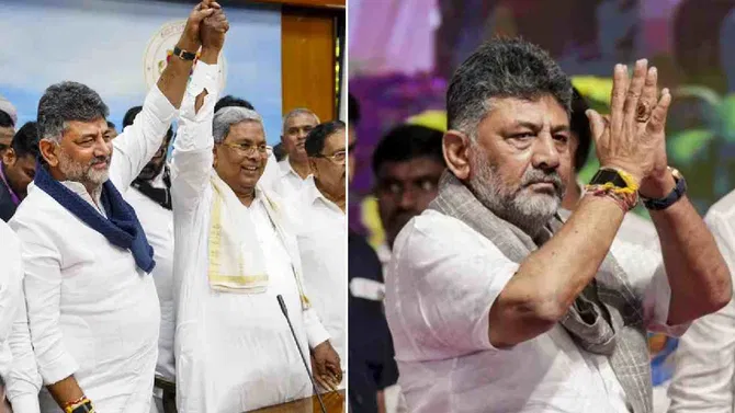 dk-shivakumar-9