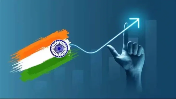 economy-india-5