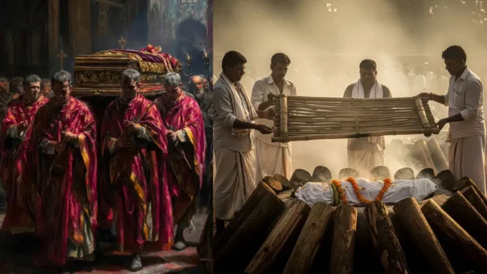 funeral-procession