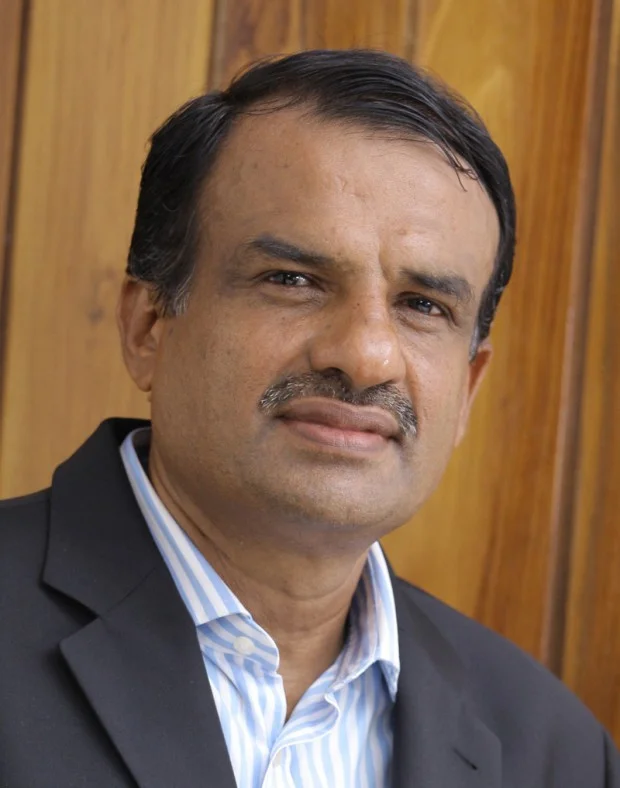 mr-manjunath-bhandary-620x788