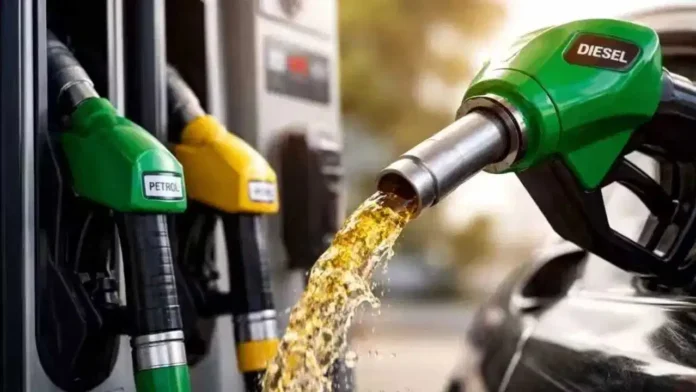 petrol-diesel-price-hike