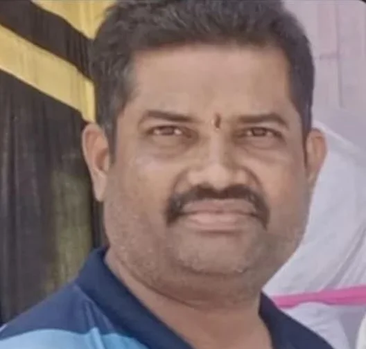 ನಿಪ