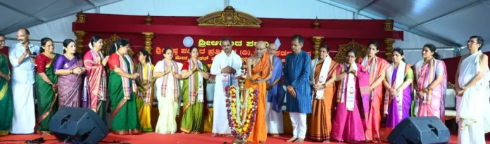 WhatsApp Image 2026-05-31 at 7.19.05 PM