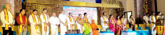 WhatsApp Image 2026-06-01 at 1.49.50 PM