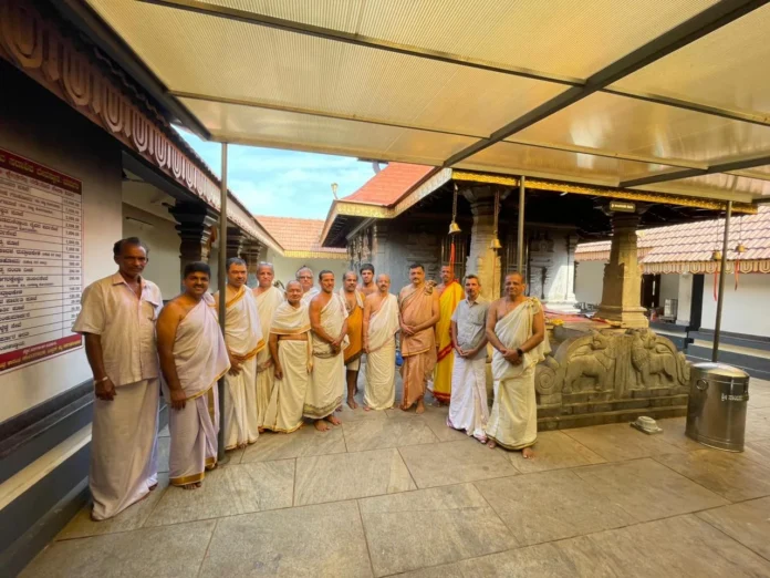 WhatsApp Image 2026-06-01 at 12.09.18 PM