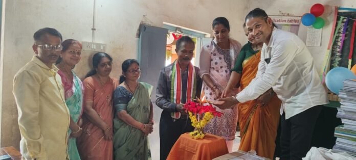 WhatsApp Image 2026-06-01 at 12.16.07 PM