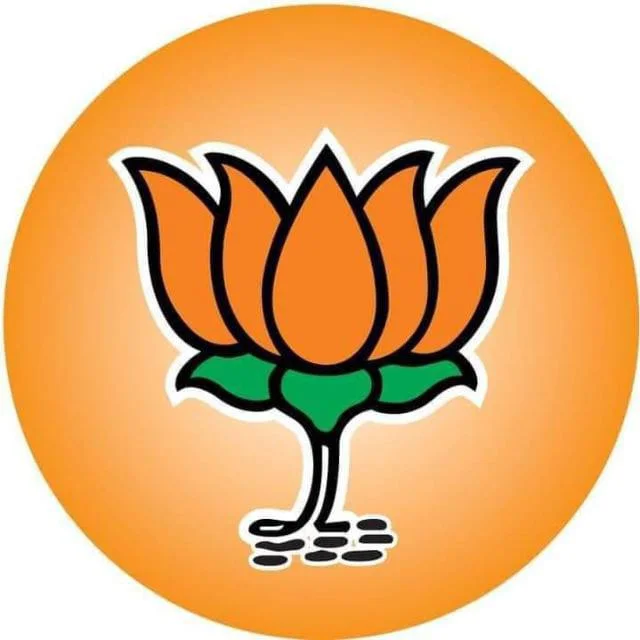 WhatsApp Image 2026-06-02 at 4.38.42 PM