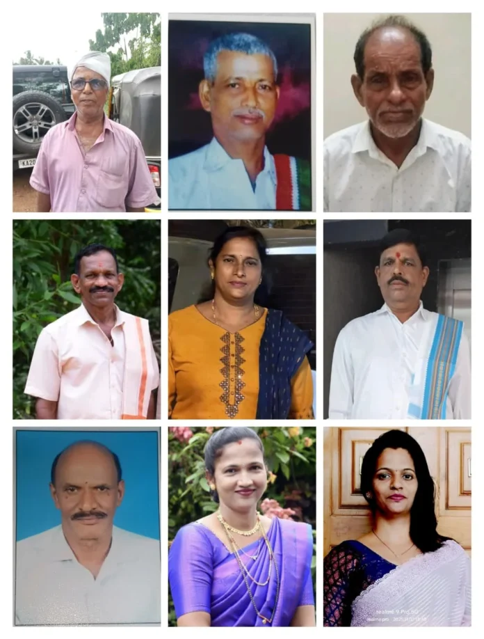 WhatsApp Image 2026-06-02 at 8.02.00 PM