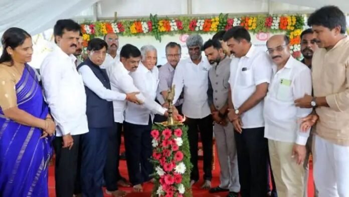 WhatsApp Image 2026-06-02 at 9.13.02 AM (1)