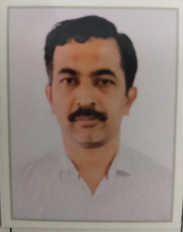 WhatsApp Image 2026-06-05 at 12.37.18 PM