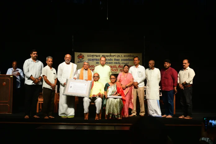 WhatsApp Image 2026-06-06 at 1.58.35 PM (1)