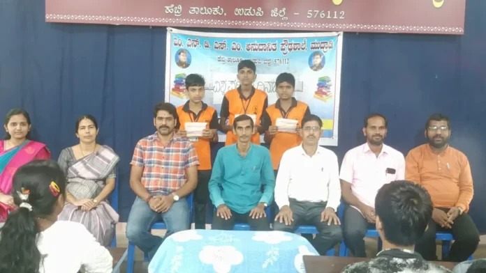 WhatsApp Image 2026-06-08 at 10.05.18 AM