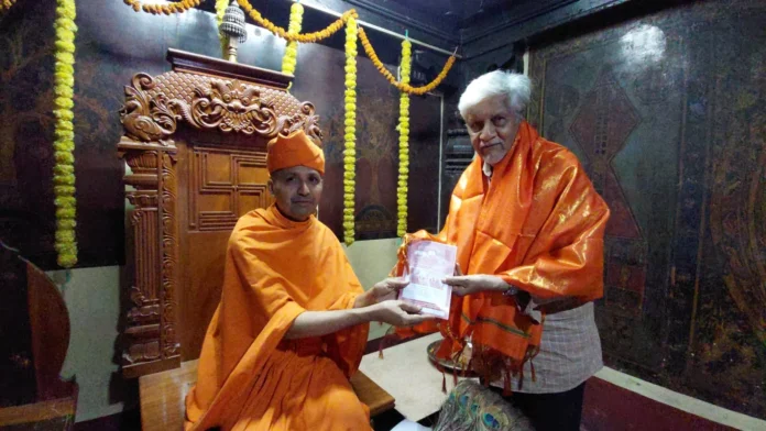 WhatsApp Image 2026-06-08 at 6.00.21 PM