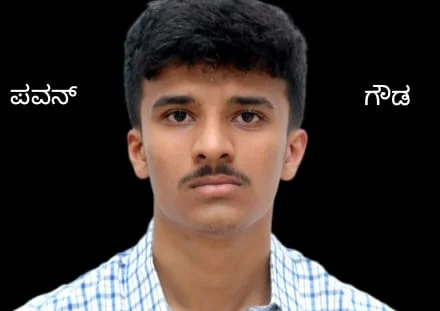 WhatsApp Image 2026-06-09 at 4.07.55 PM