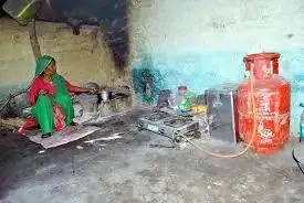 WhatsApp Image 2026-06-09 at 7.58.38 AM (1)
