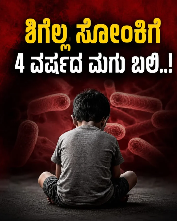 WhatsApp Image 2026-06-10 at 4.52.50 PM