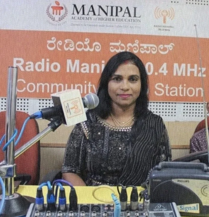 WhatsApp Image 2026-06-12 at 5.05.46 PM (1)