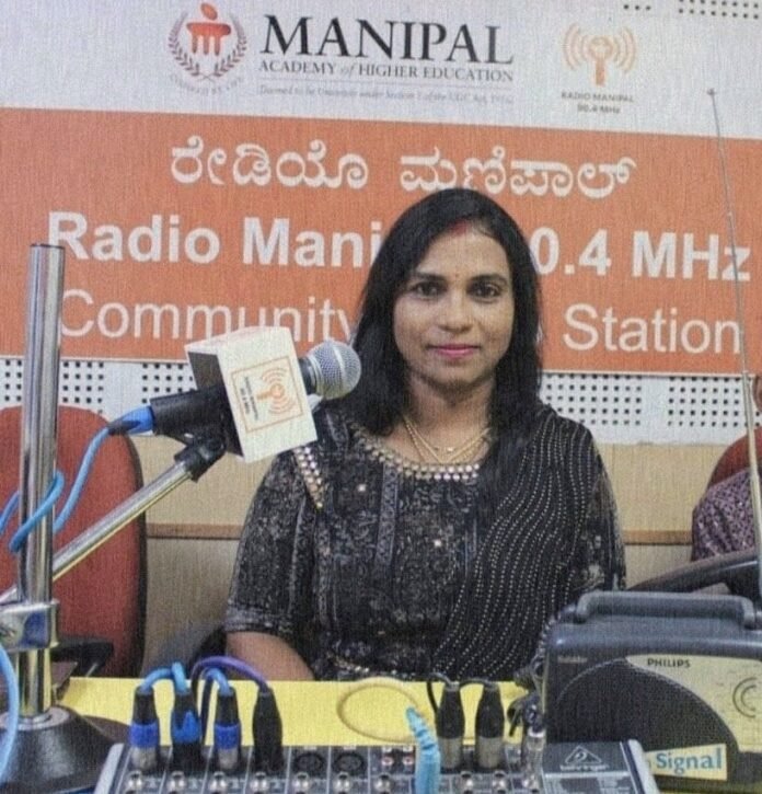 WhatsApp Image 2026-06-12 at 5.05.46 PM