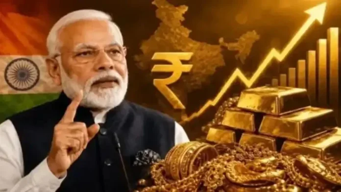 WhatsApp Image 2026-06-12 at 8.31.52 AM