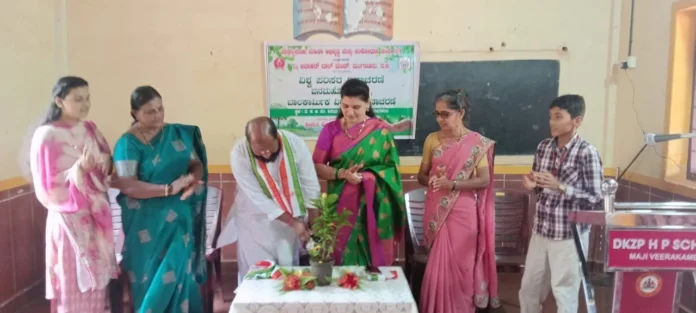 WhatsApp Image 2026-06-13 at 5.00.16 PM (1)