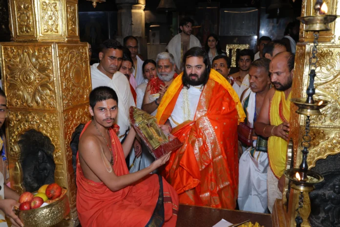 WhatsApp Image 2026-06-15 at 8.58.31 AM