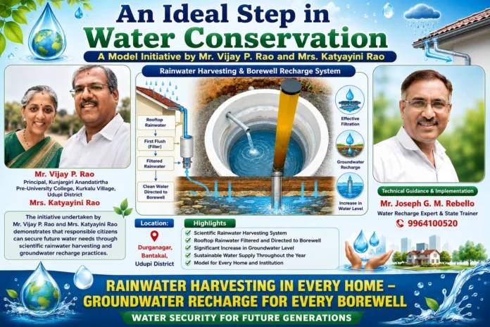 WhatsApp Image 2026-06-15 at 9.00.05 AM