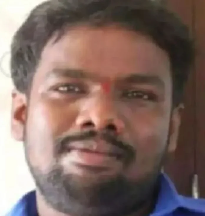 WhatsApp Image 2026-06-19 at 1.29.04 PM