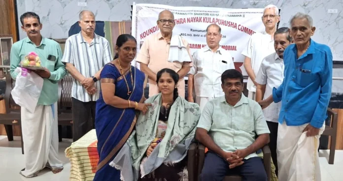 WhatsApp Image 2026-06-19 at 10.18.29 AM