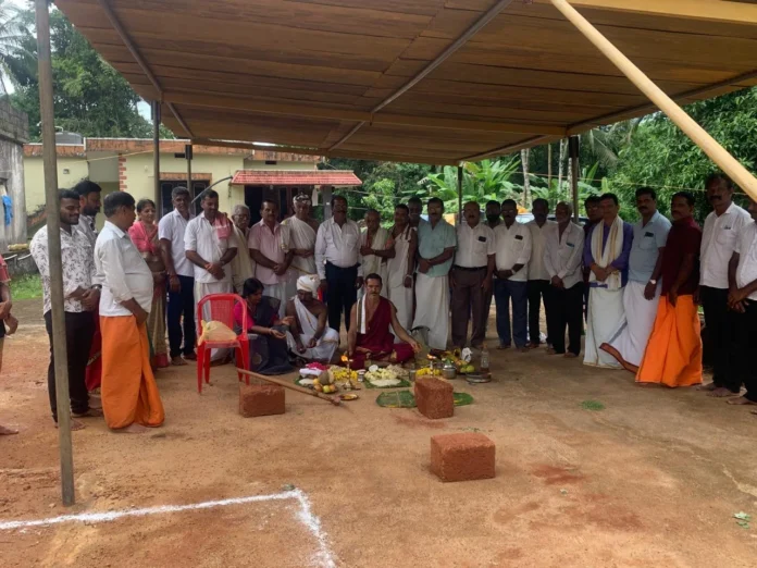 WhatsApp Image 2026-06-21 at 3.07.58 PM