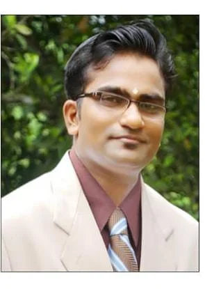 WhatsApp Image 2026-06-24 at 4.35.26 PM
