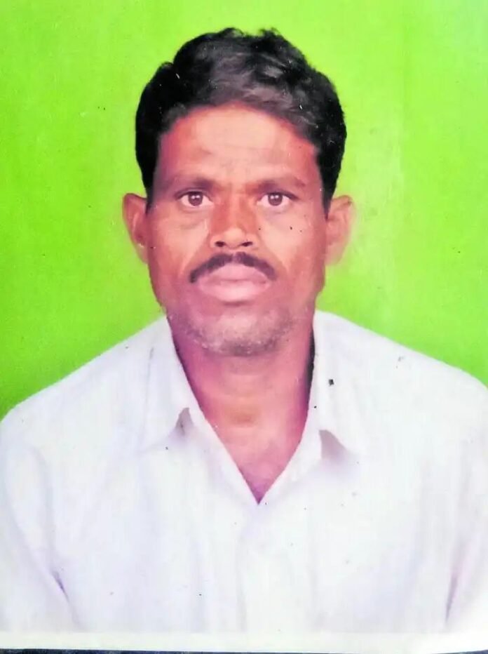 WhatsApp Image 2026-06-24 at 7.19.55 AM