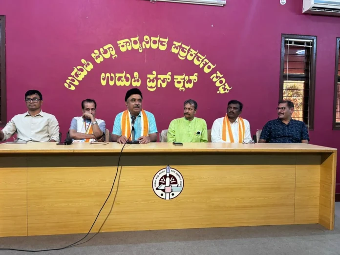 WhatsApp Image 2026-06-25 at 11.11.02 AM