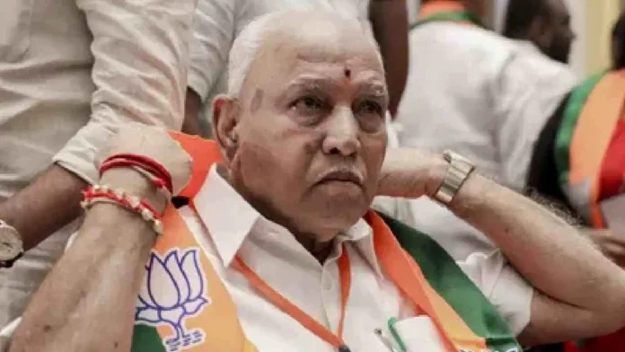bs-yediyurappa-2