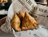 download (1) (1)