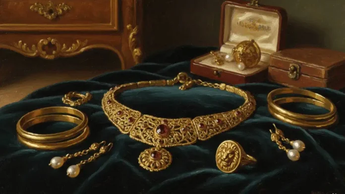 gold-items-40-ai-tv9