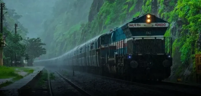 hyderabad-mangaluru-special-express-trains