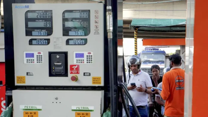 petrol-pump-1-pti
