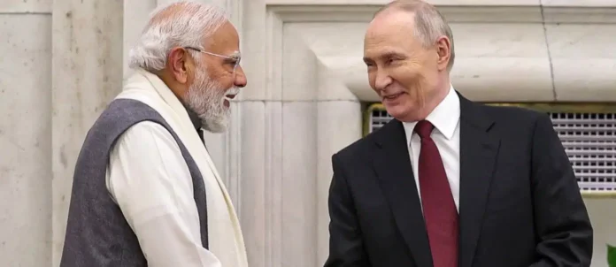 pm-narendra-modi-and-putin