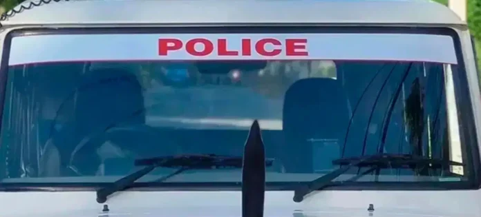 police-1 (1)