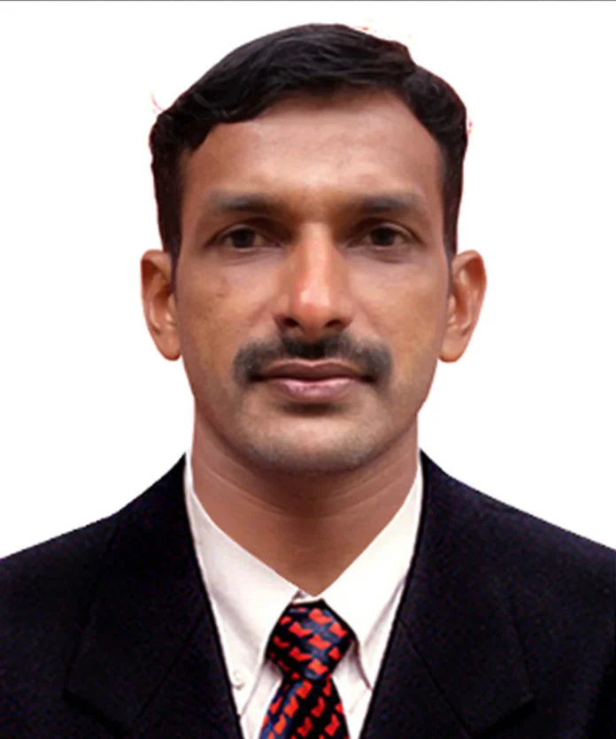 pramod g s.jpg