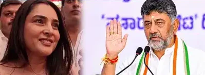 ramya-divya-spandana-36