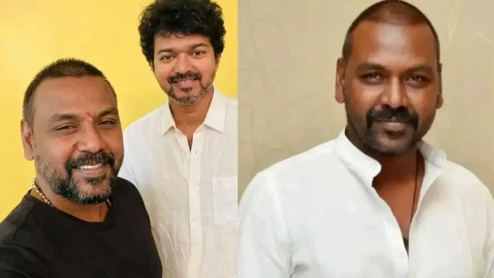 viji-raghav