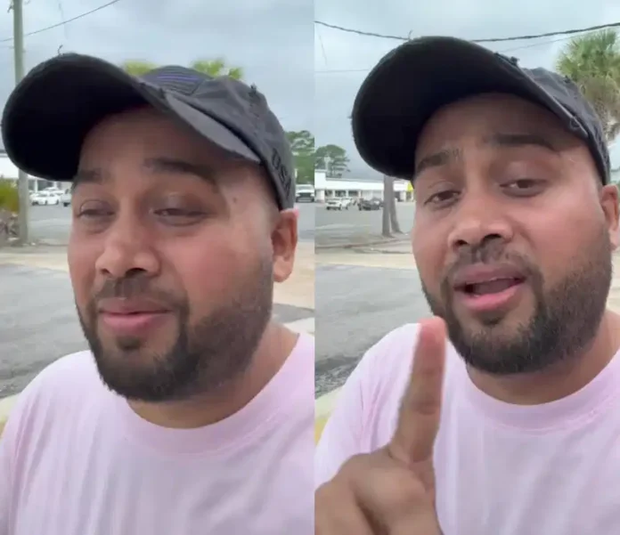 viral-video-