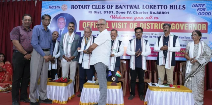 2btl-Rotary