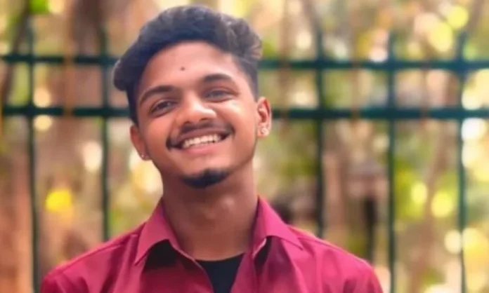 Nelamangala-Suicide--750x450