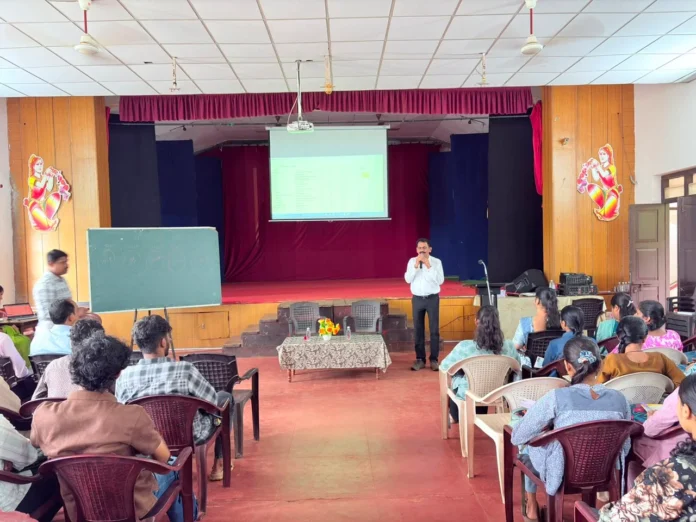 Sri_Shivaprasad_Hegde