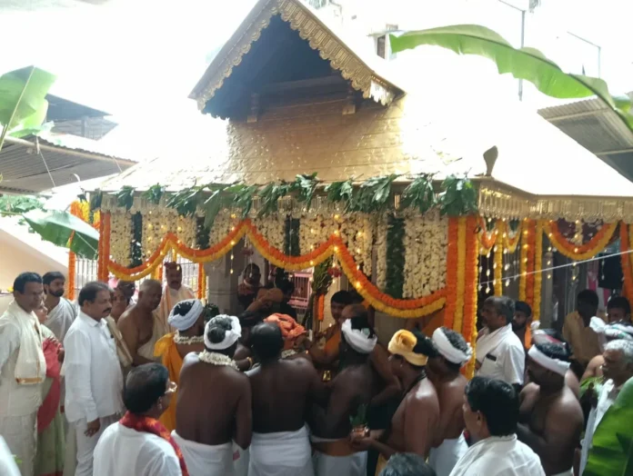 WhatsApp Image 2026-06-30 at 12.00.33 PM