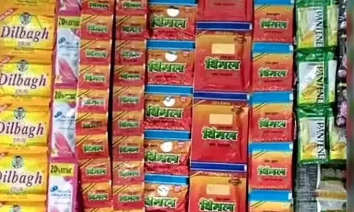 WhatsApp Image 2026-07-02 at 9.16.25 AM