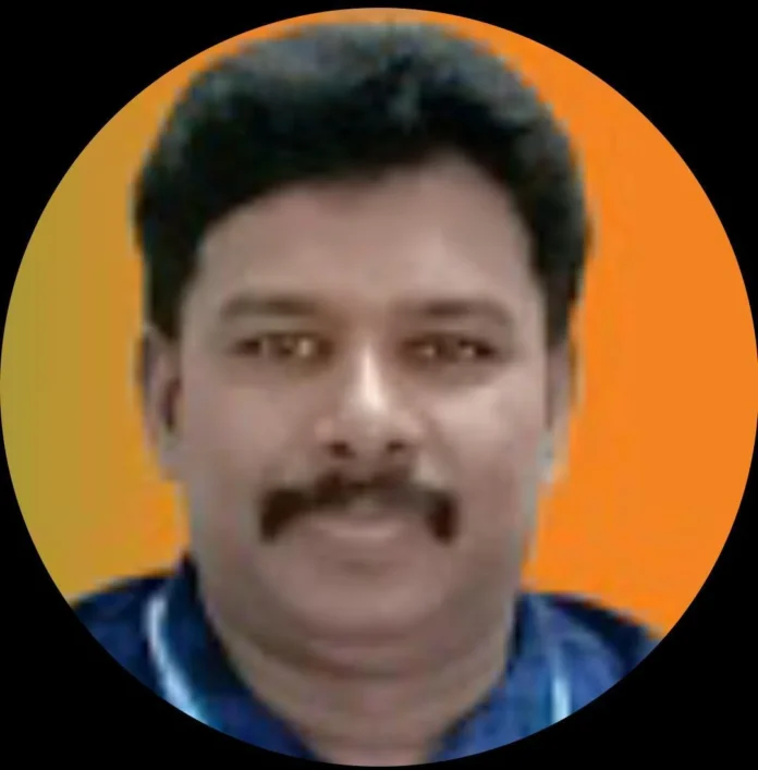 WhatsApp Image 2026-07-04 at 8.43.37 PM
