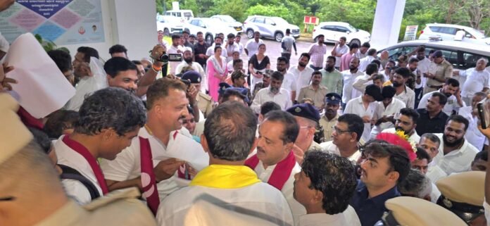 WhatsApp Image 2026-07-06 at 11.55.20 AM